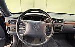 1997 Sedan DeVille d'Elegance Thumbnail 68