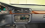 1997 Sedan DeVille d'Elegance Thumbnail 71