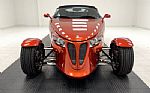 2001 Prowler Convertible Thumbnail 11