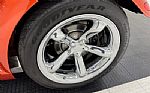 2001 Prowler Convertible Thumbnail 24