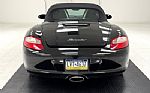 2006 Boxster Convertible Thumbnail 7