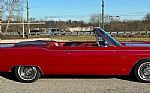 1967 Fury III Convertible Thumbnail 2