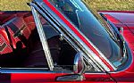 1967 Fury III Convertible Thumbnail 30