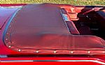 1967 Fury III Convertible Thumbnail 29