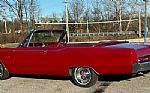 1967 Fury III Convertible Thumbnail 60