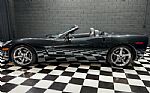 2012 Corvette Thumbnail 6