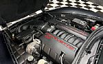 2012 Corvette Thumbnail 5