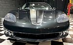 2012 Corvette Thumbnail 7