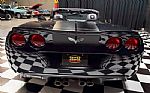 2012 Corvette Thumbnail 11