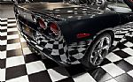2012 Corvette Thumbnail 26