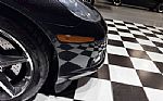 2012 Corvette Thumbnail 33