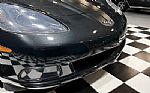 2012 Corvette Thumbnail 34