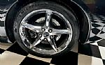 2012 Corvette Thumbnail 37