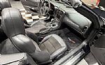 2012 Corvette Thumbnail 44