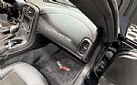 2012 Corvette Thumbnail 47
