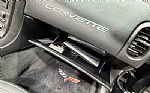 2012 Corvette Thumbnail 48