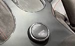 2012 Corvette Thumbnail 62