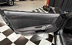 2012 Corvette Thumbnail 73