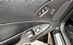 2012 Corvette Thumbnail 80