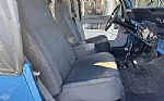1984 CJ-7 Thumbnail 18