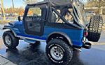 1984 CJ-7 Thumbnail 2