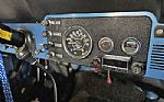 1984 CJ-7 Thumbnail 25