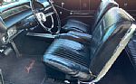 1964 Impala Thumbnail 2
