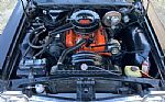 1964 Impala Thumbnail 8