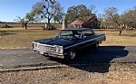 1964 Impala Thumbnail 11