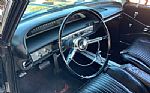 1964 Impala Thumbnail 20