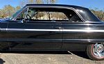 1964 Impala Thumbnail 17