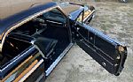 1964 Impala Thumbnail 27