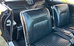 1964 Impala Thumbnail 28