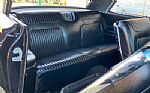 1964 Impala Thumbnail 29