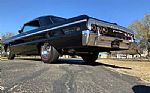 1964 Impala Thumbnail 35