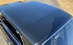 1964 Impala Thumbnail 34