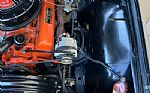 1964 Impala Thumbnail 61