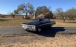 1964 Impala Thumbnail 78