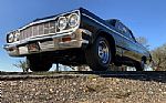 1964 Impala Thumbnail 81