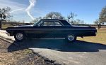 1964 Impala Thumbnail 82