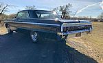 1964 Impala Thumbnail 90