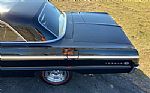 1964 Impala Thumbnail 88