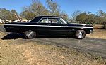 1964 Impala Thumbnail 96