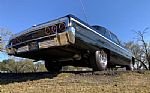 1964 Impala Thumbnail 95