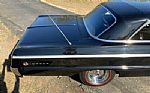 1964 Impala Thumbnail 98