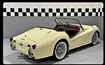 1960 TR3 Thumbnail 15