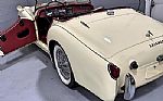 1960 TR3 Thumbnail 51