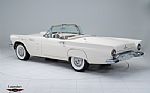 1957 Thunderbird Thumbnail 5