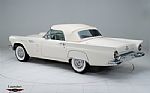 1957 Thunderbird Thumbnail 13