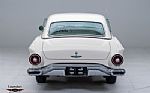 1957 Thunderbird Thumbnail 20